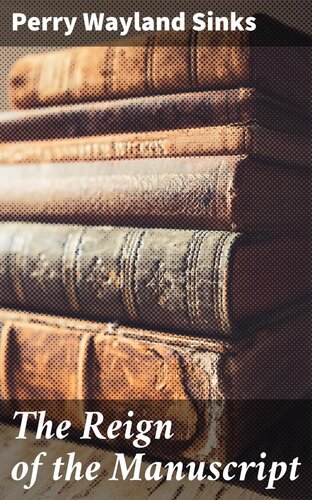 ﻿سلطنت نسخه خطی