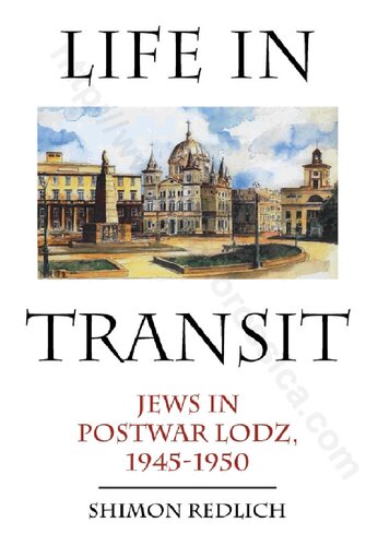 ﻿خط در حال حمل و نقل