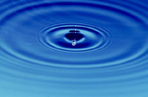 ﻿اطلاعاتی در مورد آب با خلوص بالا