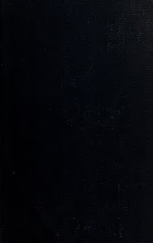 ﻿مکان نما موندی (مکان نما در جهان)، قسمت 1