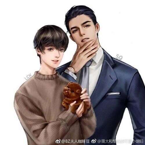 ﻿سیسی 娘娘腔