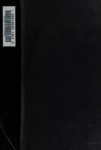 ﻿زندگی سنت کاترین