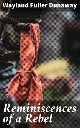 ﻿خاطرات یک شورشی