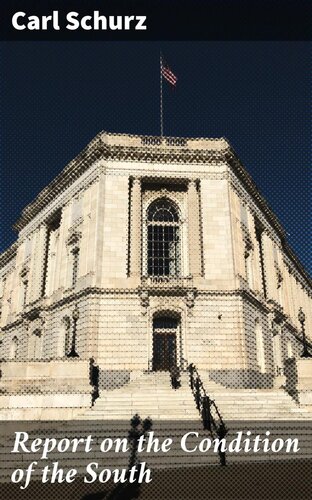 ﻿گزارشی از وضعیت جنوب