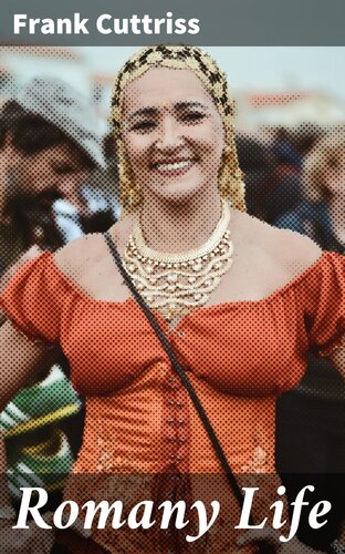 ﻿زندگی رومی