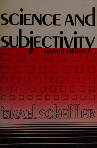 ﻿علم و ذهنیت