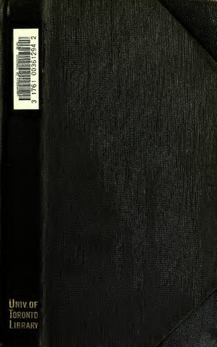 ﻿فتح انگلیسی ایرلند، قسمت 1: متن