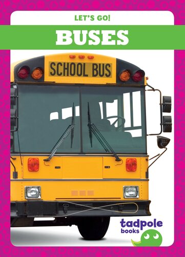 ﻿اتوبوس ها