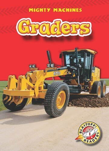 ﻿درجه داران