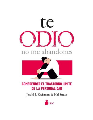 ﻿ازت متنفرم ترکم نکن