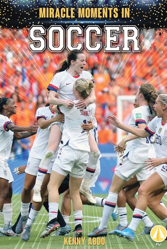 ﻿لحظات معجزه آسا در فوتبال