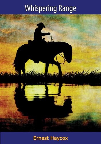 ﻿محدوده نجوا