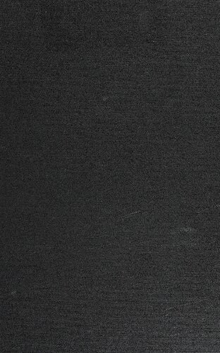 ﻿چالش مدرنیته: مطالعات اجتماعی و فرهنگی آلمان، 1890-1960