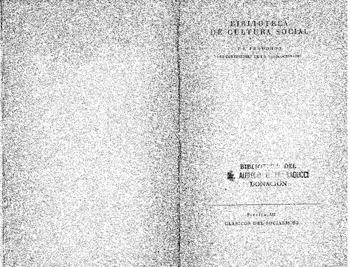 ﻿اعترافات یک انقلابی