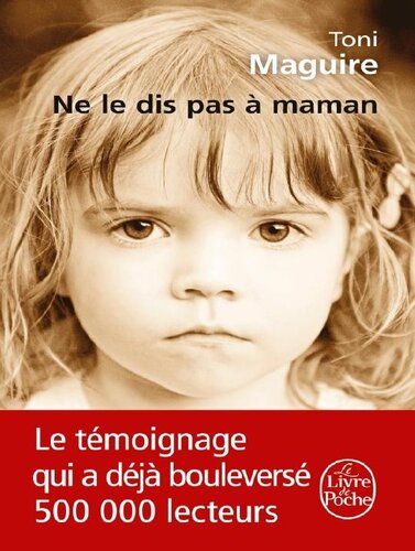 ﻿به مامان نگو