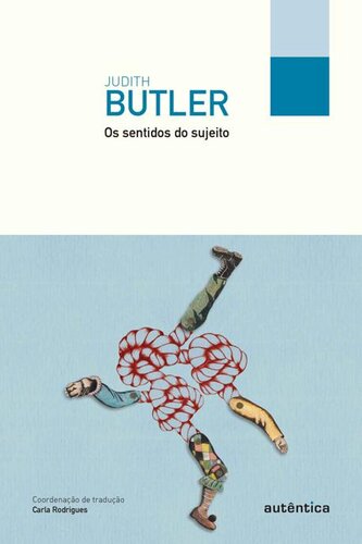 ﻿حواس سوژه