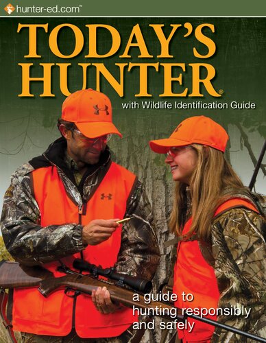 ﻿شکارچی امروزی