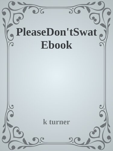 ﻿لطفا سوات نکنید!