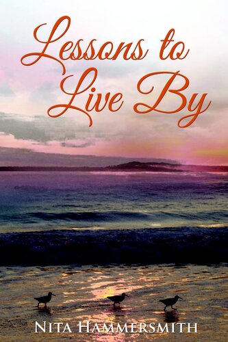 ﻿درس هایی برای زندگی کردن