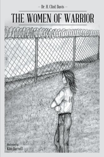 ﻿زنان جنگجو