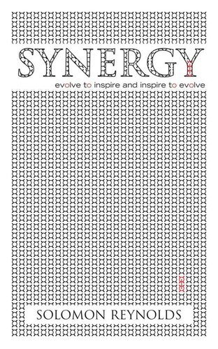 ﻿هم افزایی