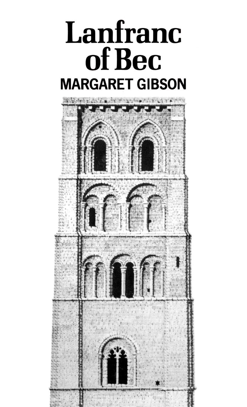 ﻿لانفرانک از بک