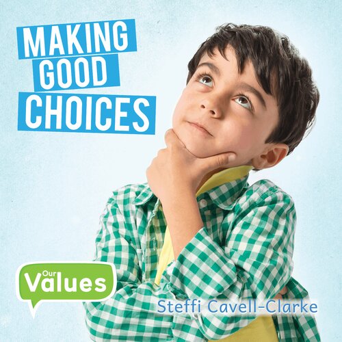 ﻿انتخاب خوب