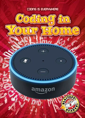 ﻿کد نویسی در خانه شما