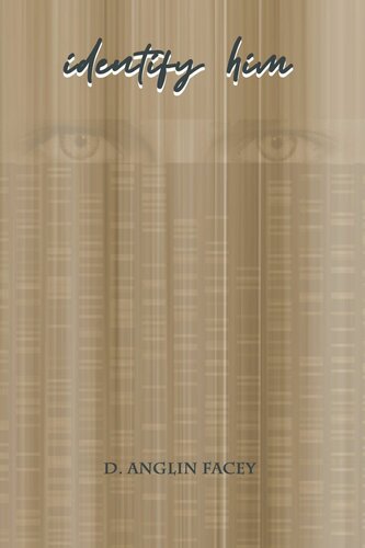 ﻿او را شناسایی کنید