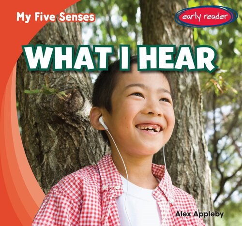 ﻿آنچه می شنوم