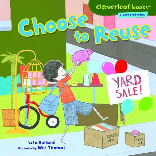 ﻿استفاده مجدد را انتخاب کنید