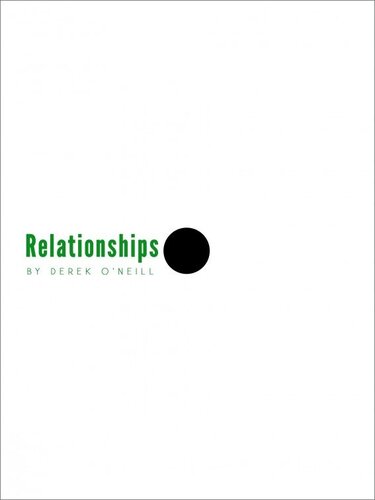 ﻿روابط: آیا می خواهید با شما قرار بگذاریم؟