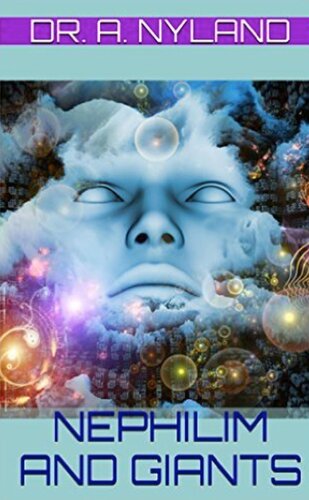 ﻿نفیلیم و غول ها