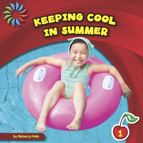 ﻿خنک نگه داشتن در تابستان