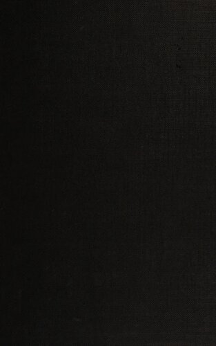 ﻿مدل های ریاضی برای رشد جمعیت انسانی