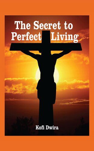 ﻿راز زندگی کامل