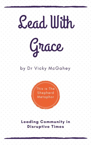 ﻿آیا موش ها می توانند از فاضلاب به توالت شنا کنند؟: و سؤالات دیگر در مورد خانه شما