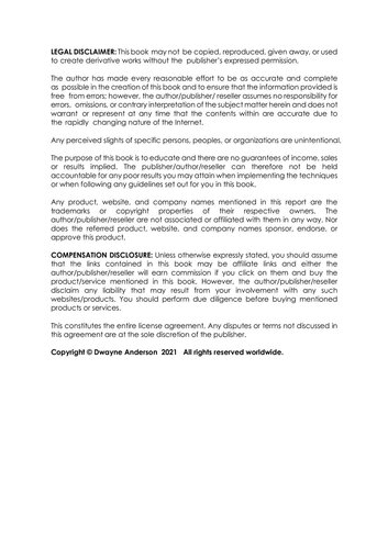 ﻿راهنمای آموزش عالی YouTube Shorts