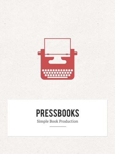 ﻿رهبر چند فرهنگی: توسعه شخصیت کاتولیک