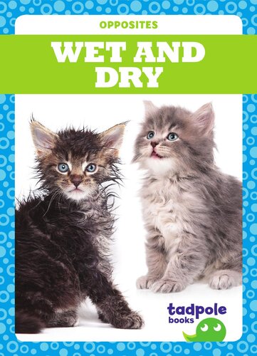 ﻿مرطوب و خشک