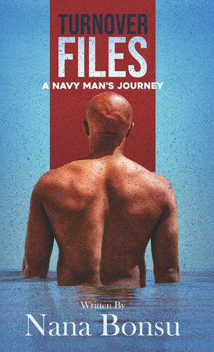 ﻿فایل های گردش مالی