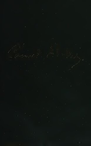 ﻿در مورد داوری آثار هنرهای تجسمی