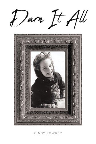 ﻿لعنت بر این همه