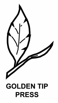 ﻿داستان مانند یک روزنامه نگار