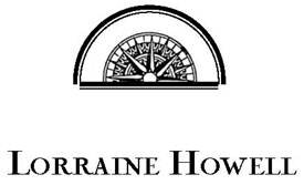 ﻿به سخنرانی آسانسور خود کمک کنید!!: چگونه آگهی تجاری 30 ثانیه ای خود را بسازید