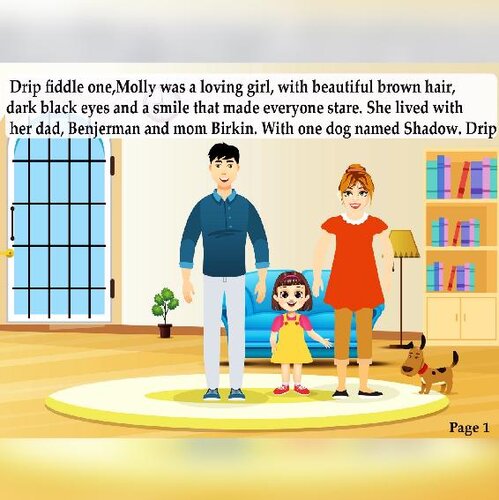 ﻿قطره کمانچه یک