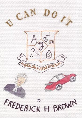 ﻿شما می توانید آن را انجام دهید