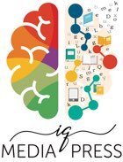 ﻿اگر این دست ها می توانستند صحبت کنند: دختری که دنیا را لمس کرد