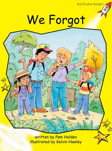 ﻿فراموش کردیم