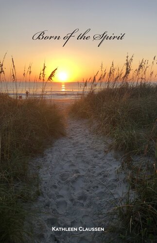 ﻿متولد شده از روح